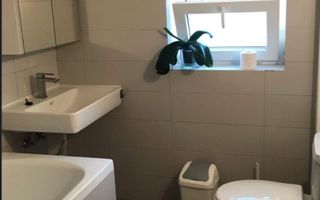 Casa individuala P+1 metrou 7 minute pet friendly - Poză 6