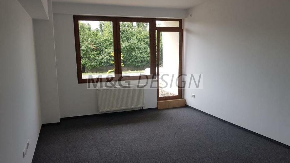 Apartament 2 camere Aradului bloc nou - Poză 1