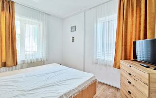 Inchiriere apartament 2 camere Ultracentral, Casa Cartii - Poză 10