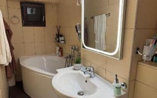 Apartamen 2 camere Calea Mosilor - Poză 8