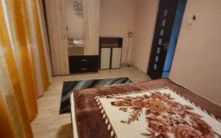 Apartament cu 2 camere  400euro  Podul de Piatra - Poză 4