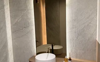 Apartament spectaculos cu 3 camere și dressing walk-in | Design premium | Vedere - Poză 15