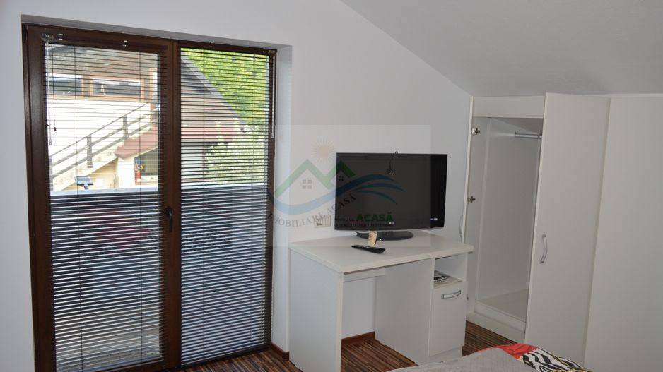 Casă/Vilă Hagigadar Suceava - Poză 48