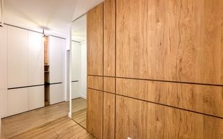 2 camere decomandate, nou la cheie–zona LIDL Calea Baciului - Poză 7