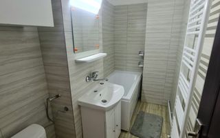 Apartament cu 1 cameră de închiriat | Tudor - Poză 1