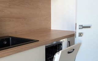 Apartament 2 camere , prima închiriere*** - Poză 9