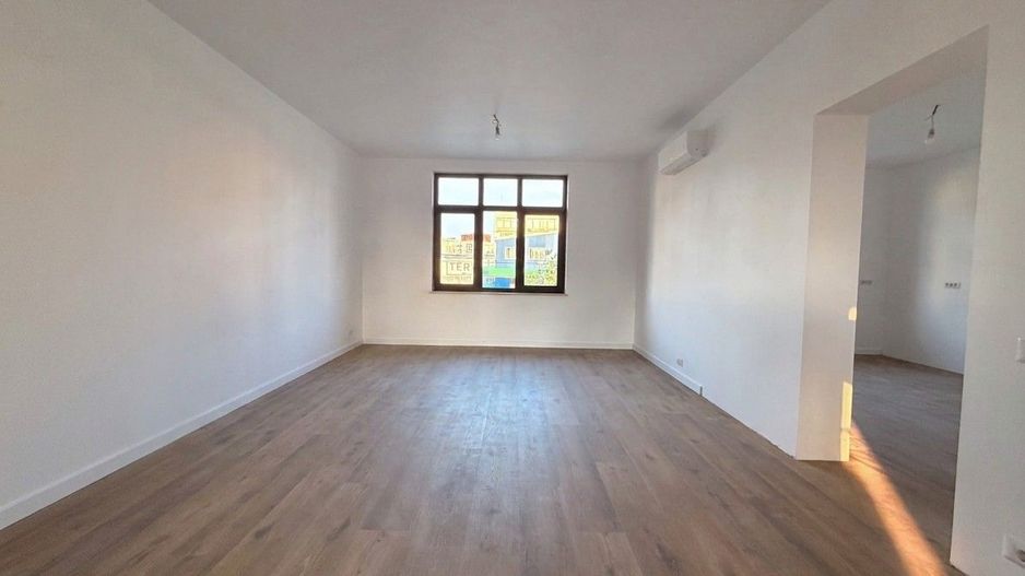 DUPLEX | ETAJ 1 + MANSARDA | LOC DE PARCARE | OPORTUNITATE - Poză 6