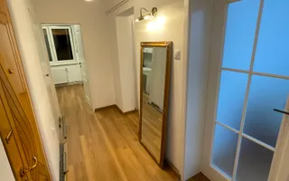 Apartament 3 camere,  prima inchirere - Bulevardul Milea - Poză 13