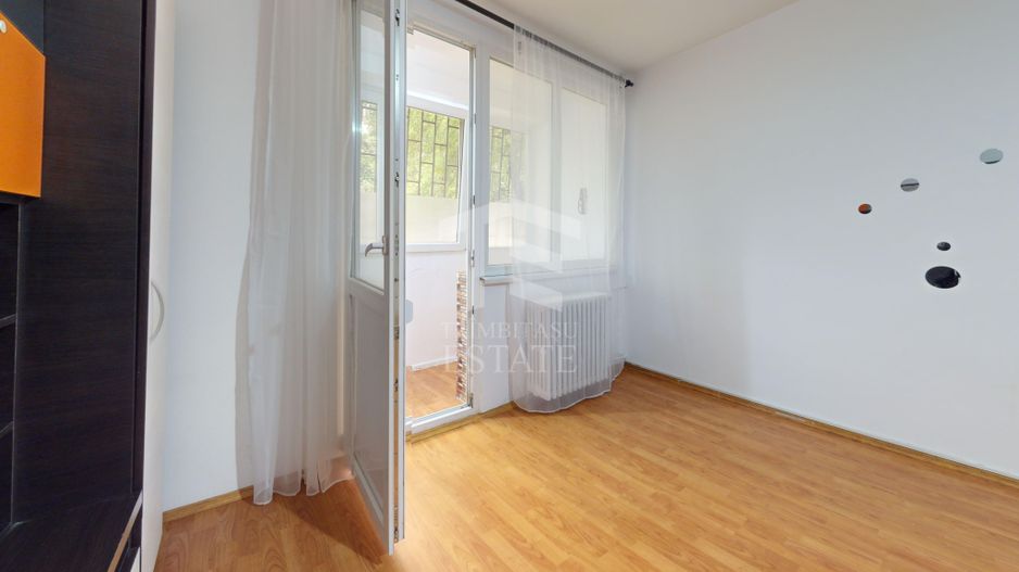 Apartament 2 camere Metrou Constantin Brancusi - Poză 7
