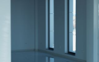 SPATIU MULTIFUNCTIONAL I DOTARI PREMIUM I SELIMBAR-DN1 - Poză 2