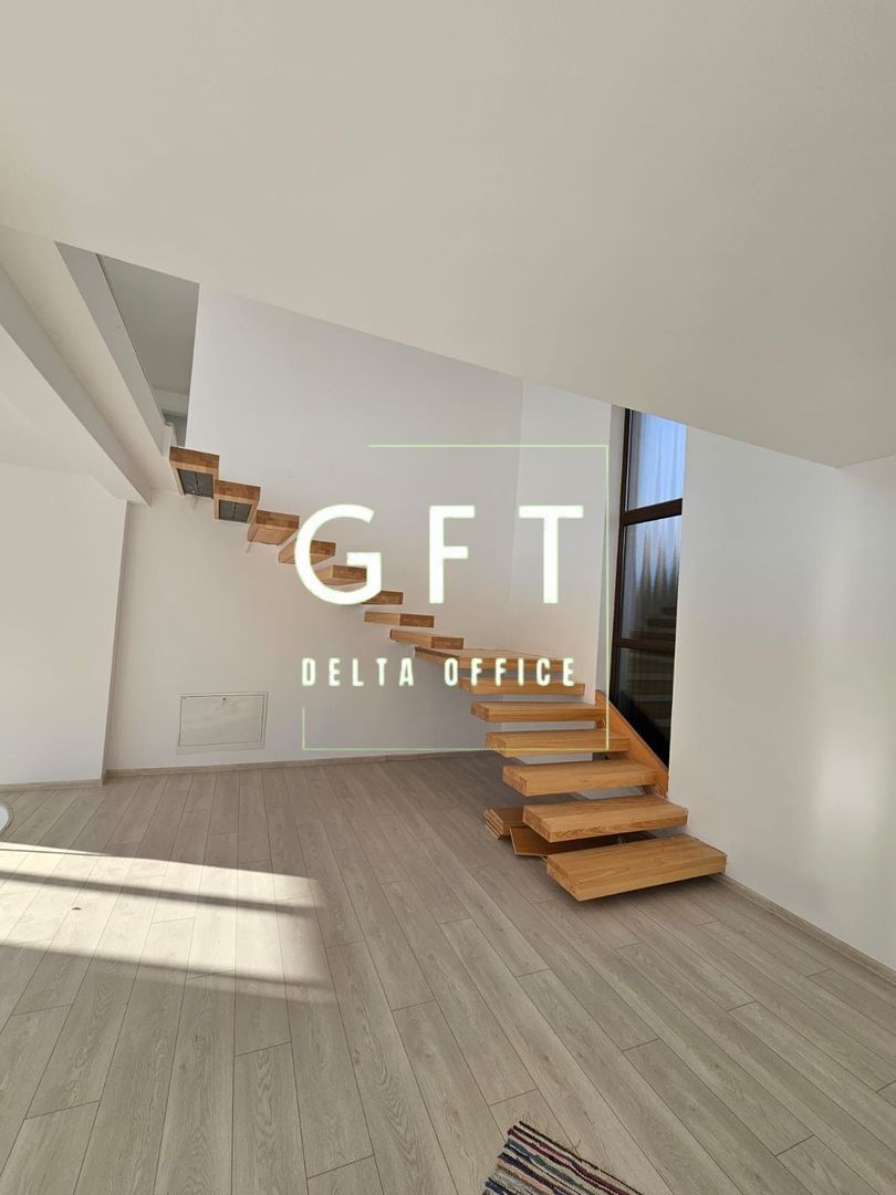 Vilă lux cu design modern - Poză 4