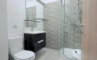 Colentina | Garsonieră 36 mp | Bloc 2011 | Centrală proprie - Poză 15