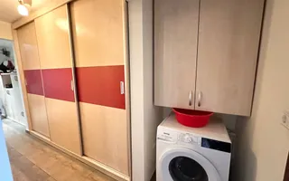 Apartament spatios cu 3 camere | Calea Sagului - Poză 14