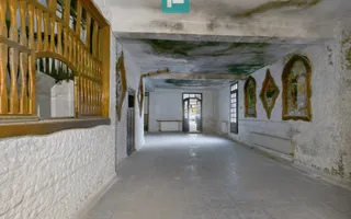 Proprietate impresionantă Sântana - 3500 mp utili - Poză 17