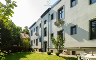Oportunitate de investiție în centrul Timișoarei - Poză 24