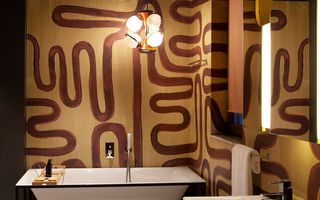 Apartament High End 3 camere I Primaverii I Servicii Concierge - Poză 8