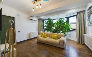 Casa la cheie Teren 786mp Berceni bulevardul 1Mai Metrou - Poză 26