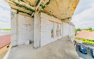 Bloc cu 12 Apartamente si Hala Industriala-Oferta Speciala/Sannicolau - Poză 38