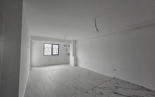 Apartament 2 camere - 54mp - Bucium - 85.000E - Poză 1