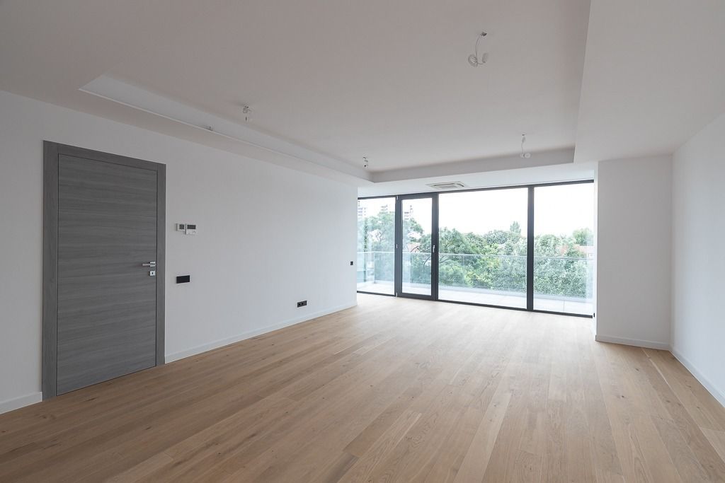 3 camere Rahmaninov | Loc Parcare | Vedere superba | Comision 0% - Poză 6