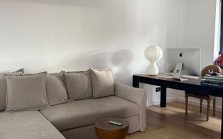 Casa tip duplex de vanzare – Dumbravita, zona Parcul Terra - Poză 16