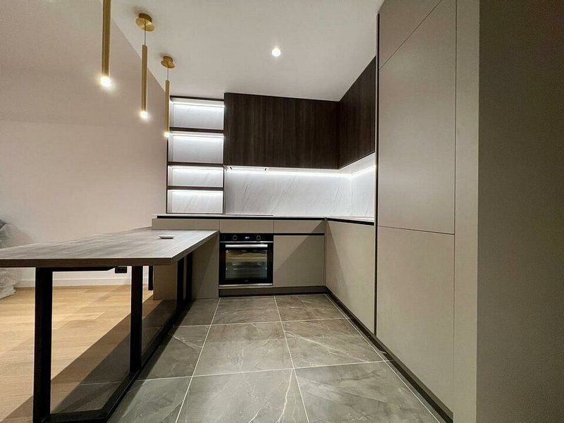 Inchiriere apartament 2 camere | One Herastrau Towers - Poză 15