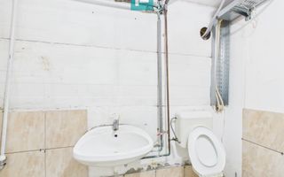 HALĂ DE ÎNCHIRIAT ÎN ARAD, MICĂLACA – 277 MP UTILI - Poză 6