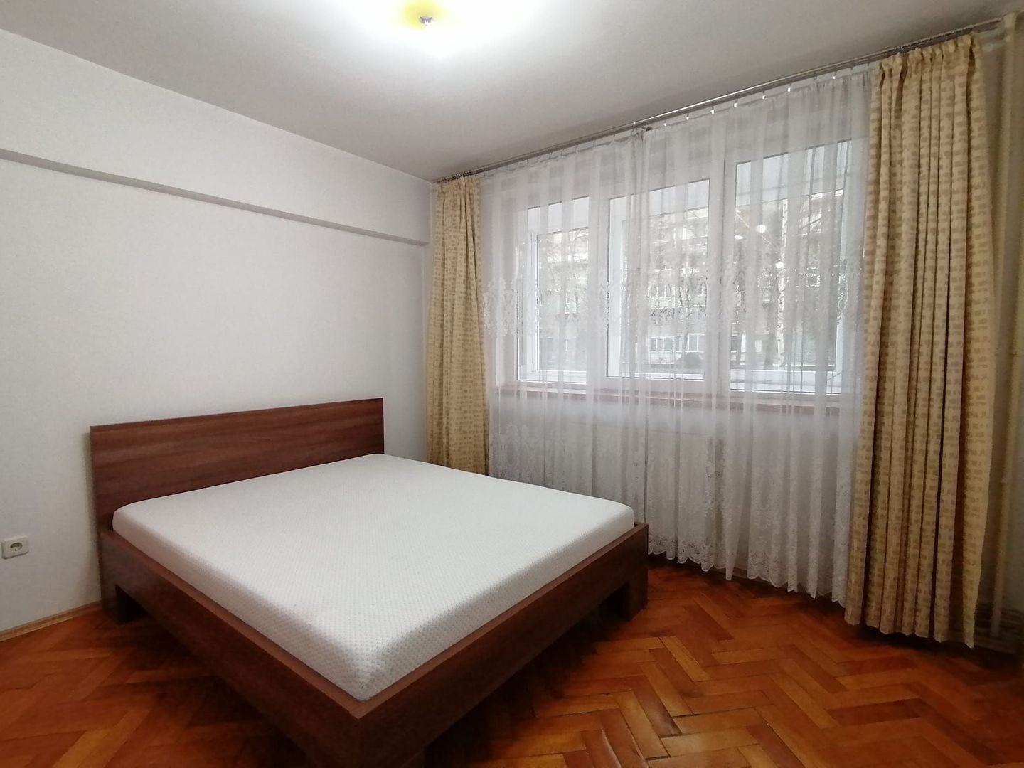 [0% comision] Gheorgheni, 2 camere etaj 1, Interservisan - Poză 14