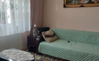 1\2 DUPLEX, DE VÂNZARE, 4 camere\CARANSEBEȘ\ ZONĂ CENTRALĂ\JUD.CS - Poză 12