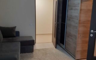 Închiriez apartament 2 camere pe str. Moldovei Târgu-Mureș - Poză 2