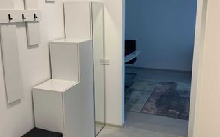 Apartament în Bucuresti - Poză 8
