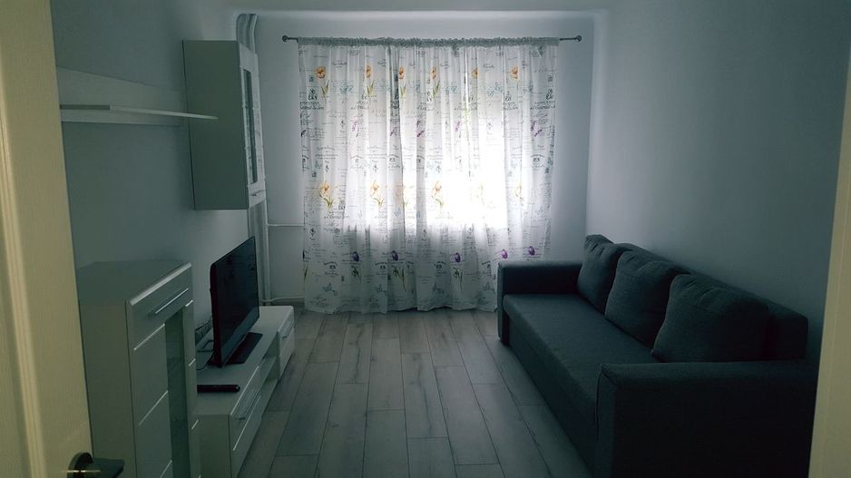 Apartament 2 camere Obor - Poză 2
