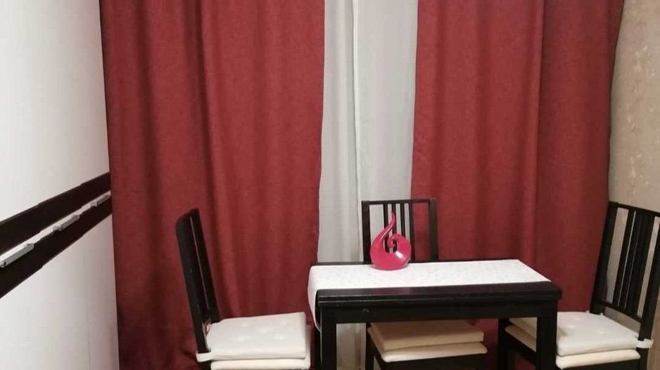 APARTAMENT PREMIUM | DECOMANDAT | DOROBANTI - Poză 8