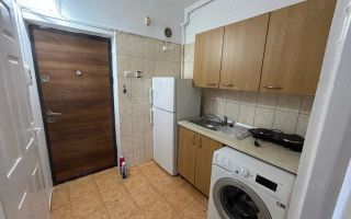 Garsoniera de vanzare 23mp - Brasov, NOUA - Poză 5