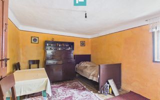 Casă centrală în Dorobanți - Poză 9