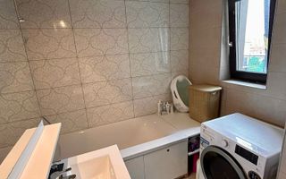 Apartament 3 Camere | Terasă 50mp - Mărăști - Poză 13