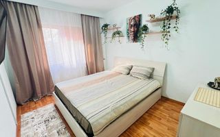 Apartament 4 camere Obor-Calea Mosilor - Poză 8