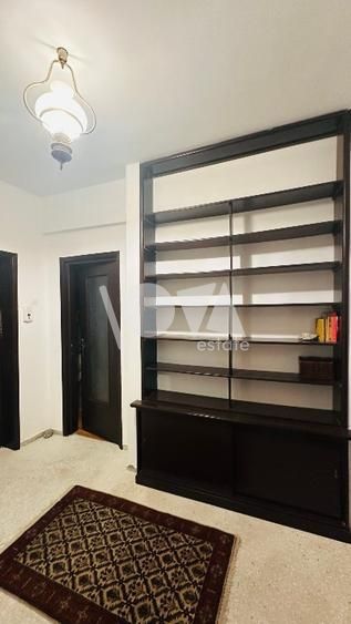 De închiriat: apartament 3 camere - pet friendly Cismigiu-Kogalniceanu - Poză 14