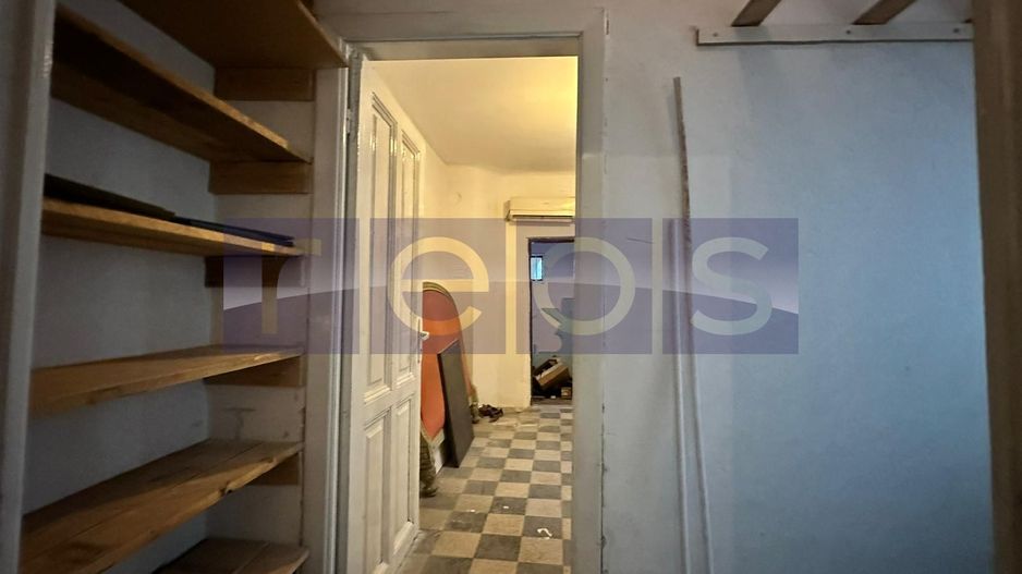 VILA 7 CAMERE | ULTRACENTRAL | 180MP | IDEAL SHOWROOM | SPATIU BIROU | - Poză 28