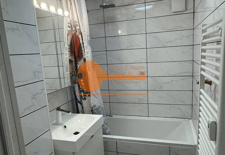 Apartament cochet 3 camere la 3 min Metrou Tudor Vladimirescu - Poză 3