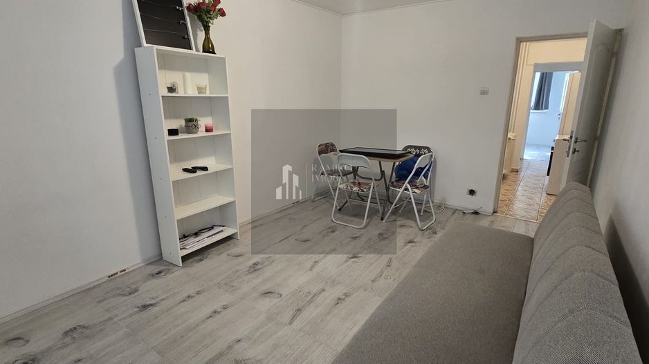 Apartament 2 camere de inchiriat Izvorul Oltului/BERCENI - Poză 1