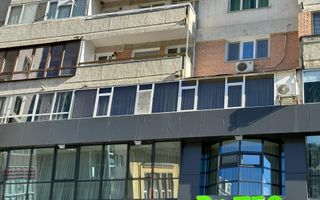 Inchiriere apartament modern, Ultracentral, Bancorex - Poză 2