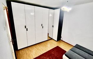 2 Camere | Decomandat | Credit | Renovat | Investitie | Lujer X Poli