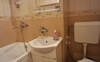 Apartament 2 camere | 33 mp | Zona Micro 14 - Poză 7