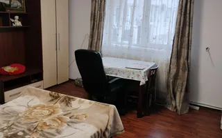 Casa verde de închiriat  Săliște I Sibiu - Poză 17
