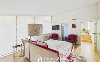 Vilă exclusivistă | 275 mp utili | Teren 700 mp | Garaj & Terasă - Poză 17