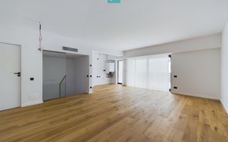 Luxury 2 bedrooms apartment in Băneasa/ Aviației - Poză 4