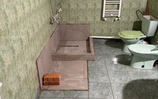 De vanzare proprietate Podari – 2 hale industriale + casa și spatiu recreativ - Poză 22