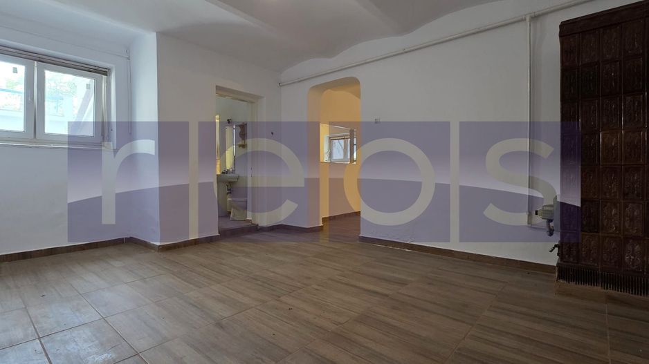 VANZARE 2 CAMERE  DEMISOL - POLONA - Poză 7