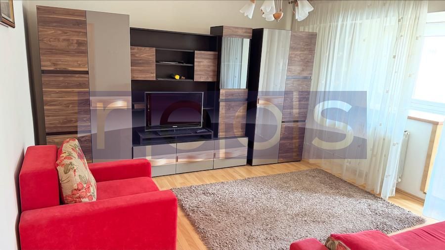 VANZARE  3 CAMERE DECOMANDAT-  Timpuri Noi - Bd. Șincai - Poză 1